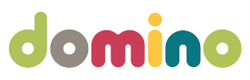 Domino Malmedy - logo