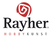 rayher